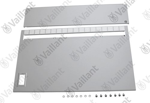 VAILLANT-Verkleidung-VSU-500-5-EL-Vaillant-Nr-0020278635 gallery number 1